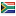 routeserver.se server is located in South Africa